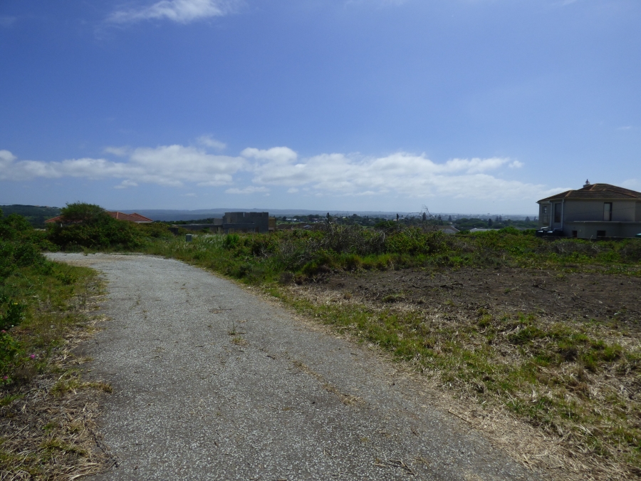 0 Bedroom Property for Sale in Forest Downs Eastern Cape